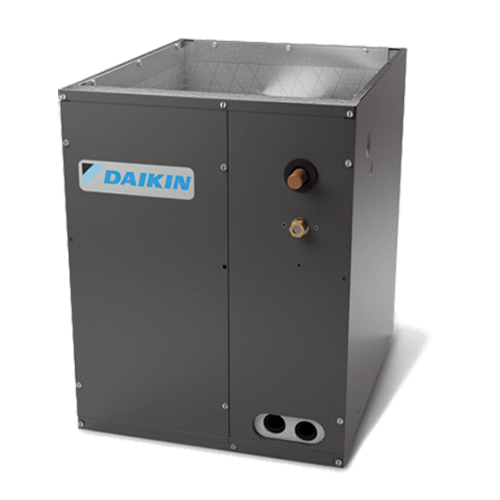 DAIKIN-CAPT-best-price-Coral Springs fl