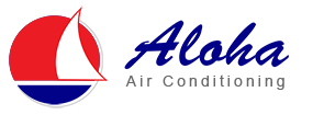 BEST DAIKIN AIR CONDITIONERS CORAL SPRINGS FL