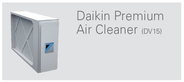 daikin-fit-aluminium-coils coral springs fl