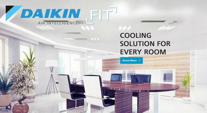 best price daikin ac equipments coral springs fl