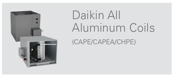 daikin-fit-aluminium-coils coral springs fl