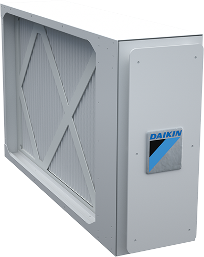 best price daikin-air-handlers-coils Coral Springs Fl